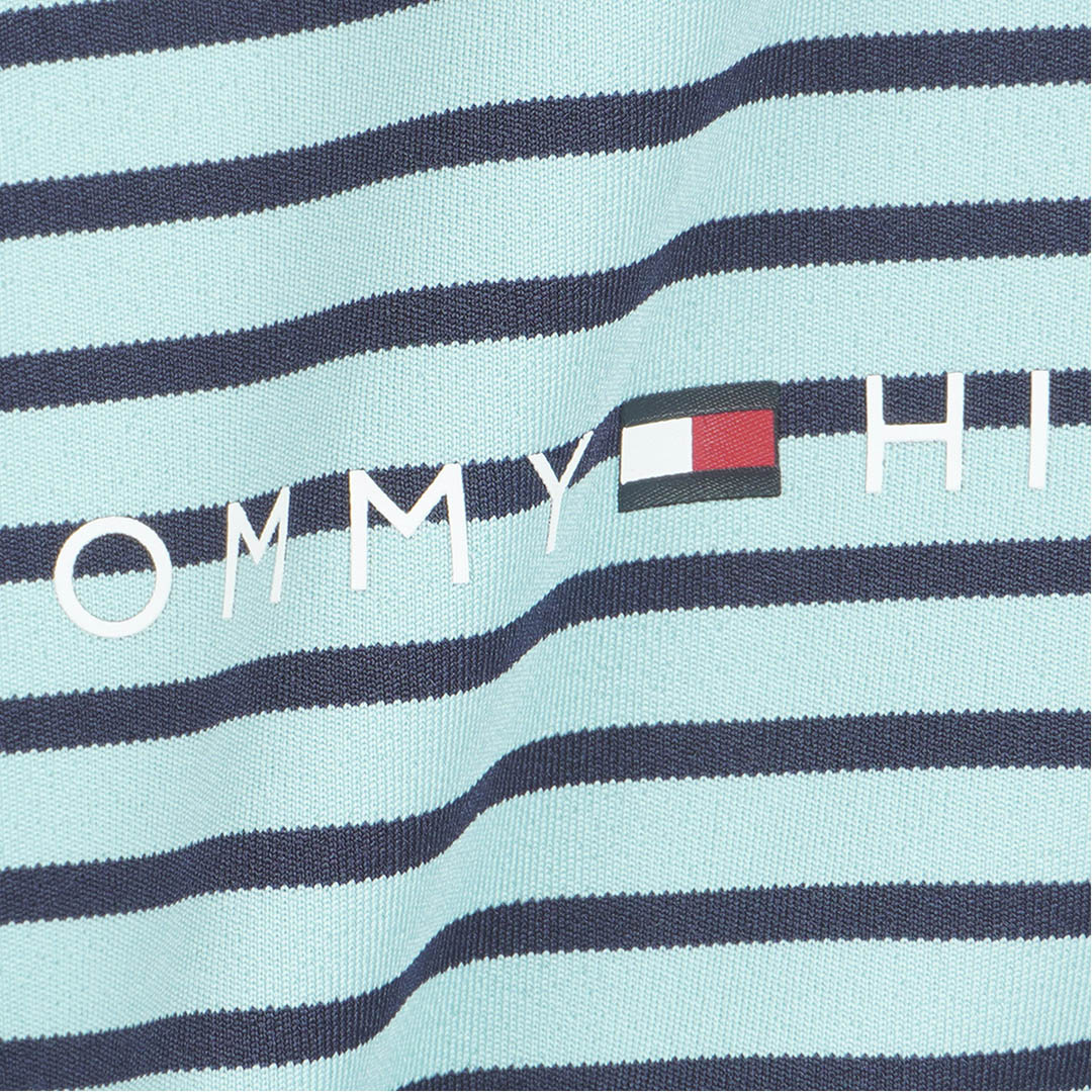 楽天市場】【30%OFF】【正規販売店】[Tommy Hilfiger Golf] ベア天