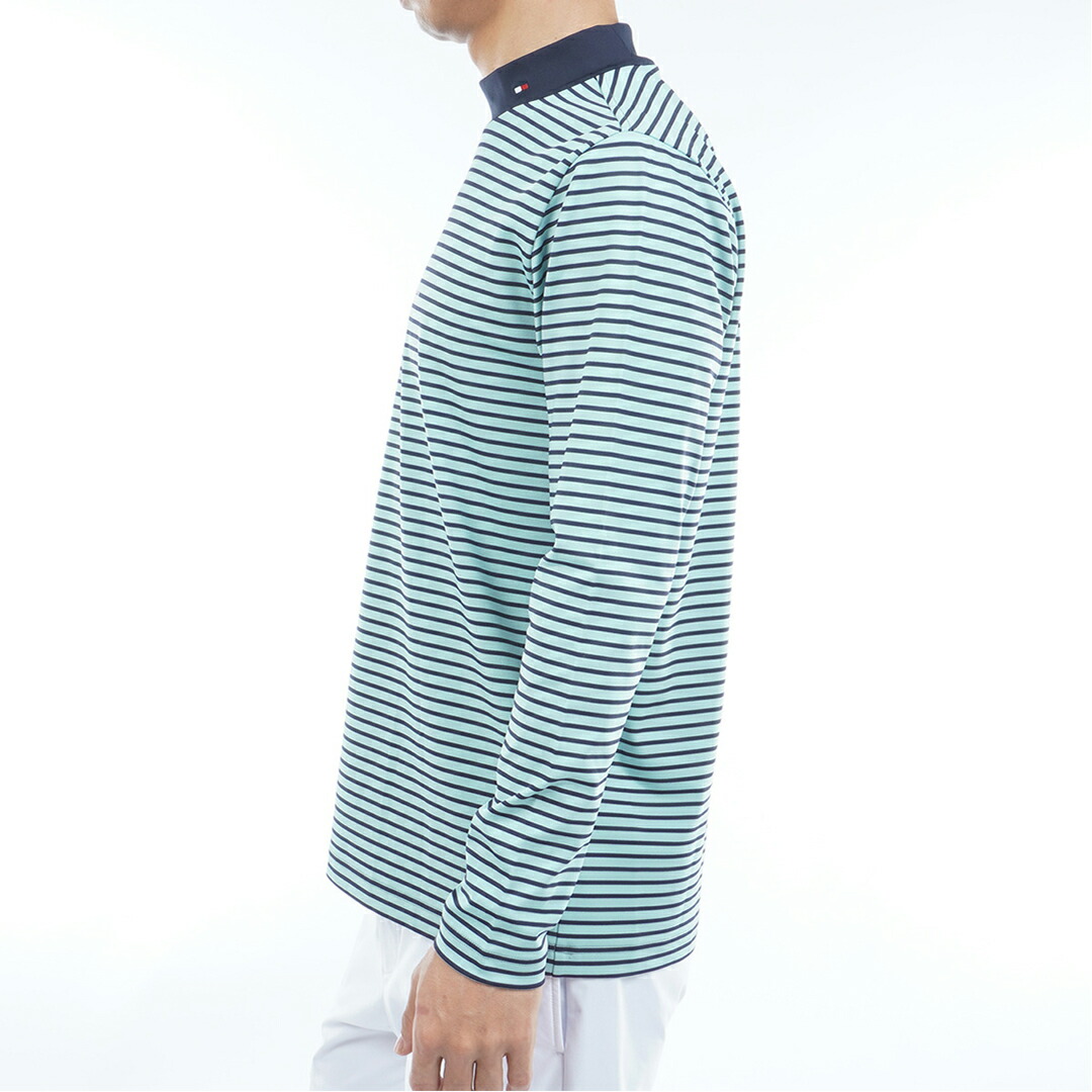 楽天市場】【30%OFF】【正規販売店】[Tommy Hilfiger Golf] ベア天