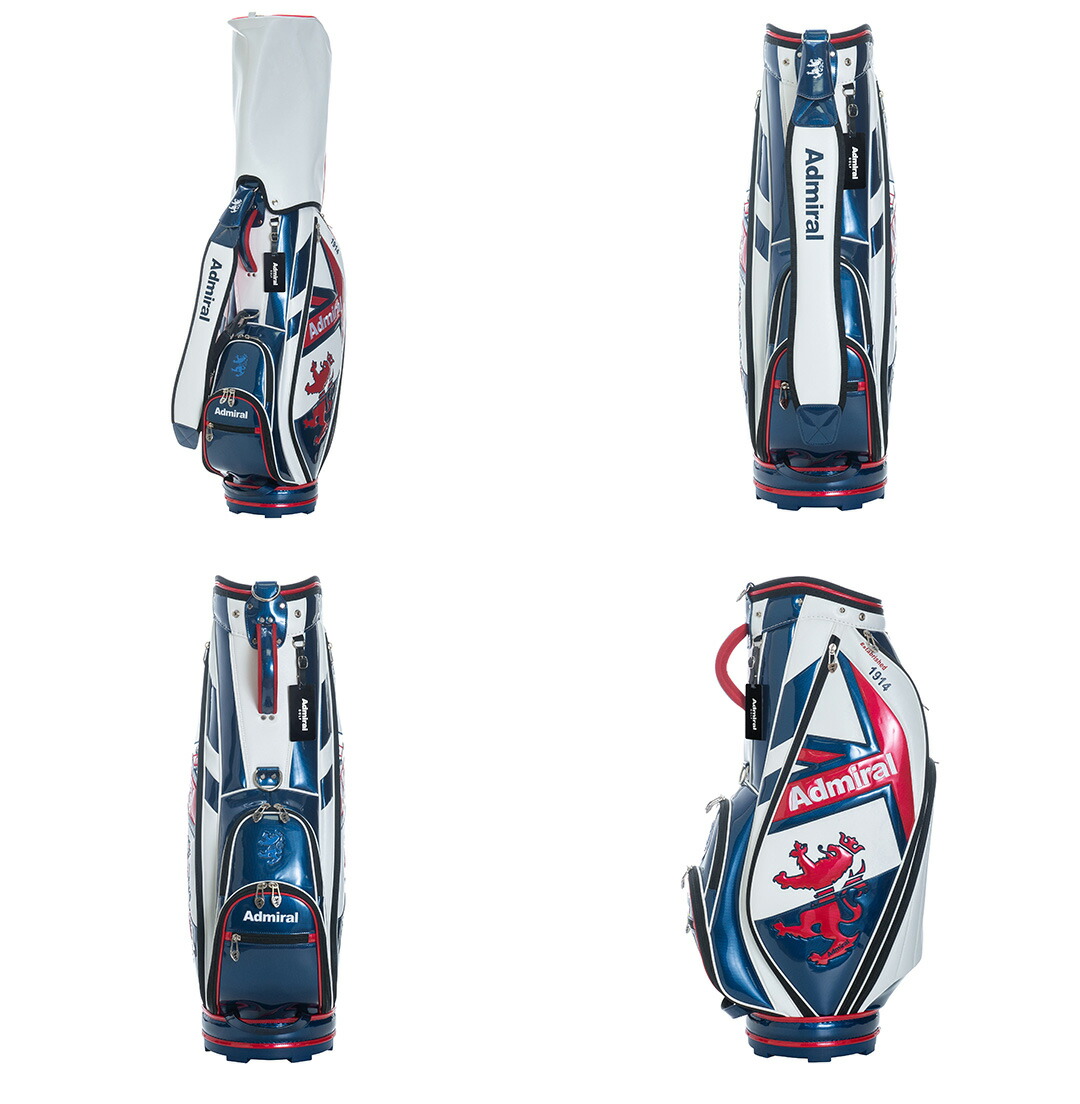 楽天市場】【無料引取サービス】【正規販売店】[Admiral GOLF] [公式