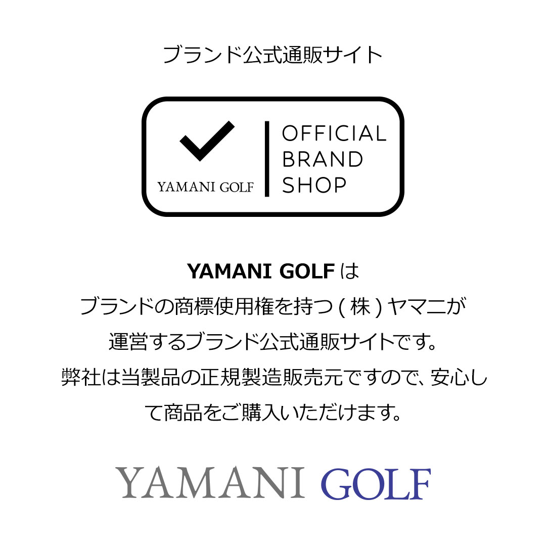 正規販売店】[PEARLY GATES] 【ポケモン】モンスターボール型ポーチ