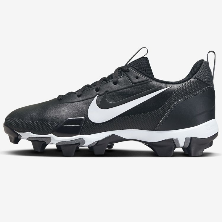 楽天市場】【ナイキ ポイントスパイク】 Nike 野球 スタッドスパイク