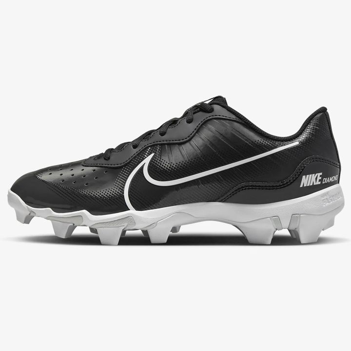 楽天市場】【ナイキ ポイントスパイク】 Nike 野球 スタッドスパイク