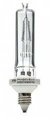 岩崎電気 アイ ハロゲンライト JD220V250W/P/M (電球・蛍光灯) 価格