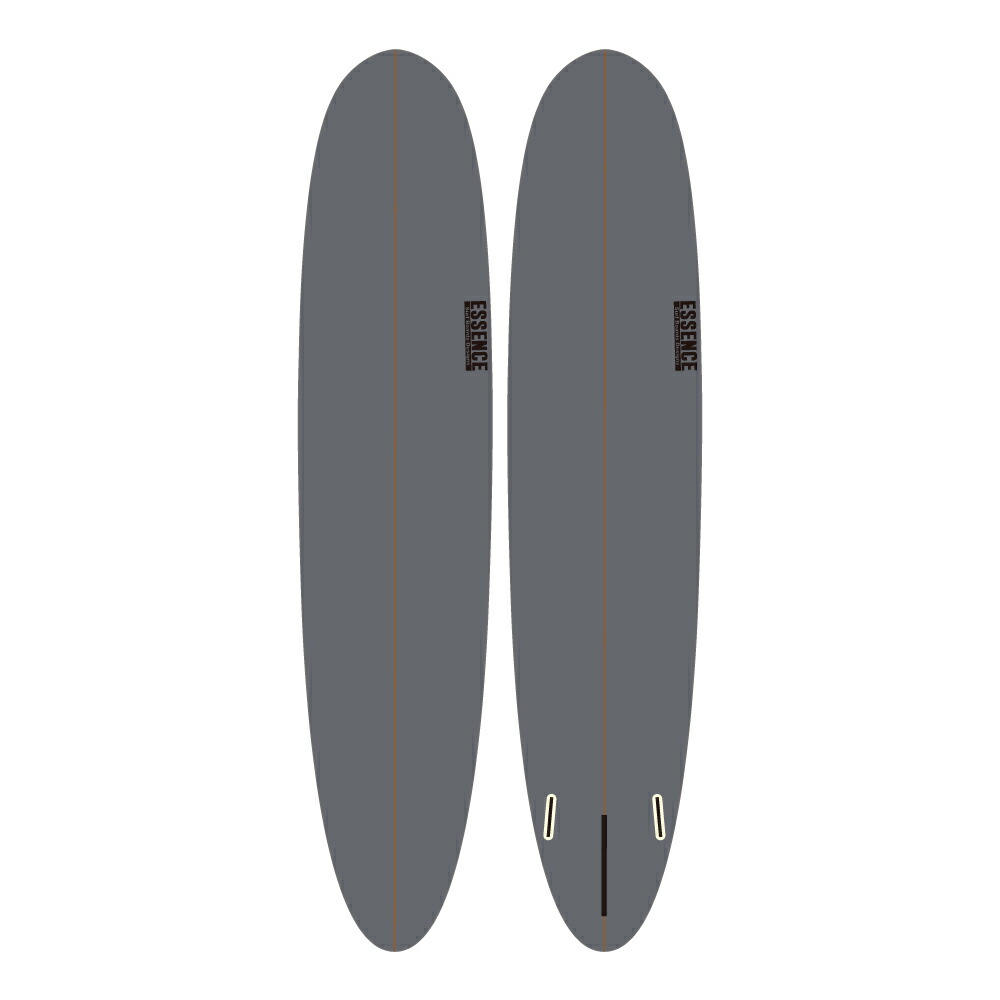 Patagonia FLETCH ロングボード 9'2