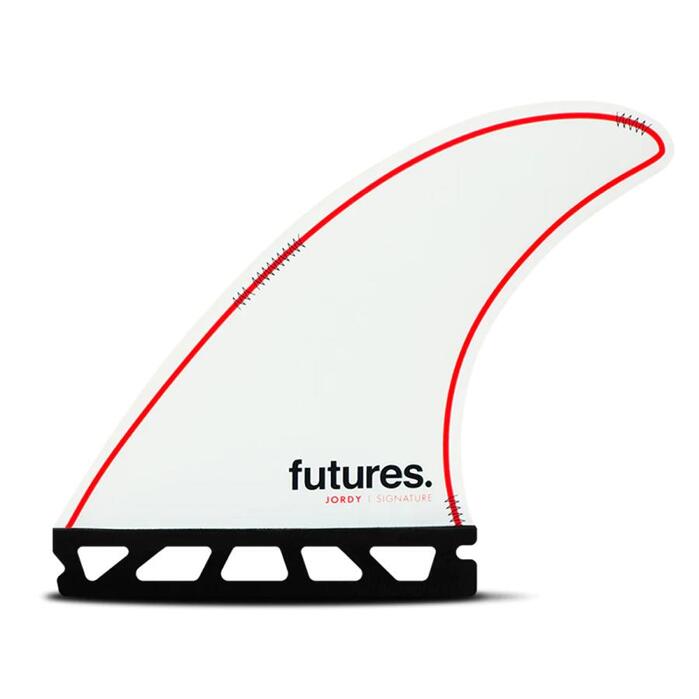 楽天市場】future fin jordyの通販