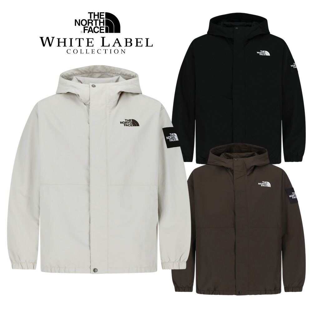 楽天市場】☆送料無料☆ ノースフェイス ジャケット THE NORTH FACE