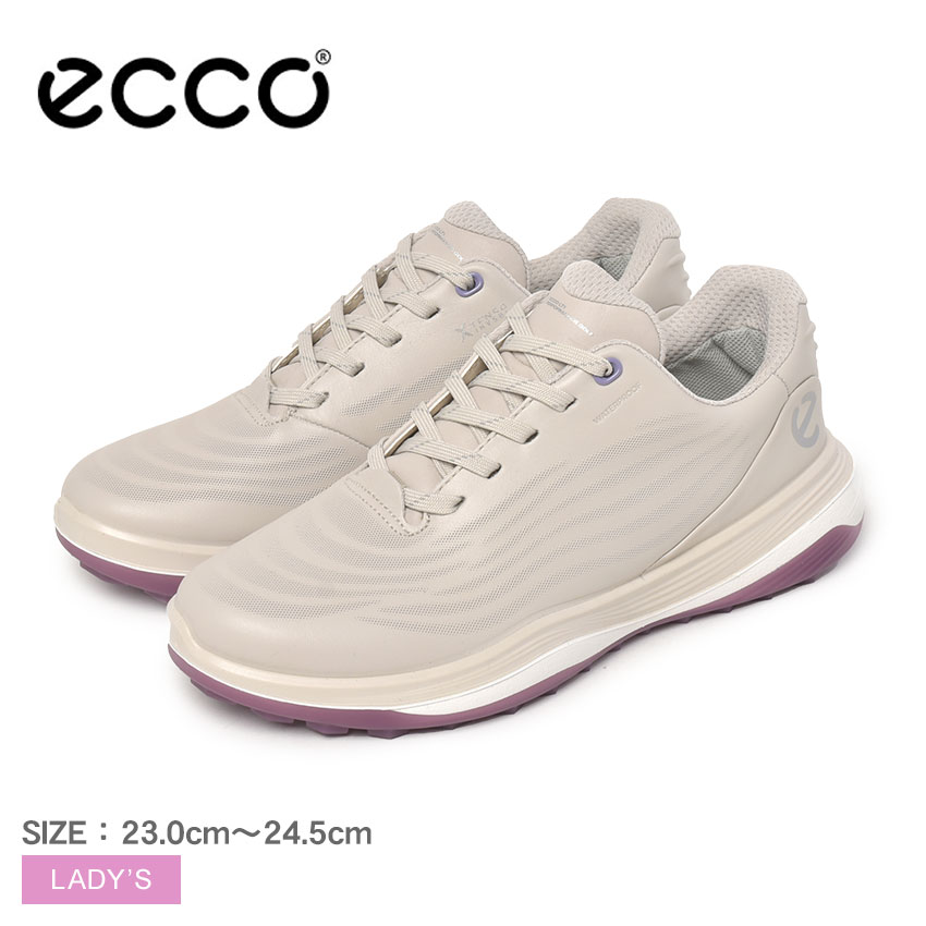 eccoゴルフシューズ レディース」の人気商品一覧 | 安い商品を通販