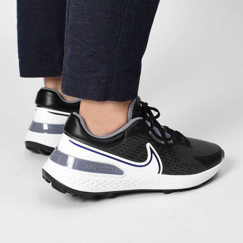 楽天市場】ナイキ NIKE インフィニティ プロ 2 INFINITY PRO 2 メンズ