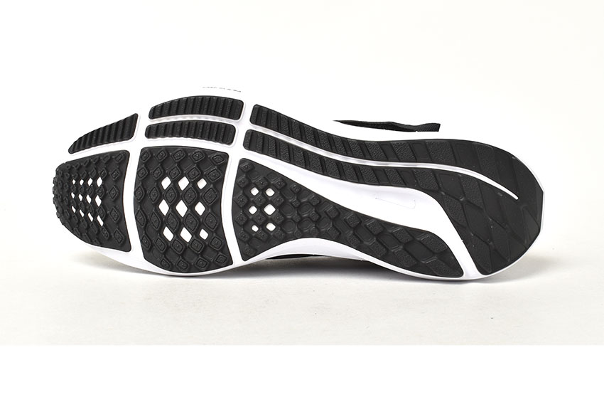 楽天市場】ナイキ NIKE エア ズーム ペガサス フライイーズ AIR ZOOM