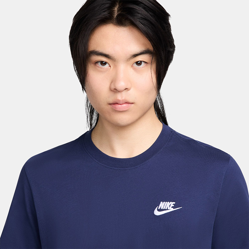 楽天市場】【ネコポス配送】ナイキ 半袖Tシャツ NIKE ナイキ スポーツ