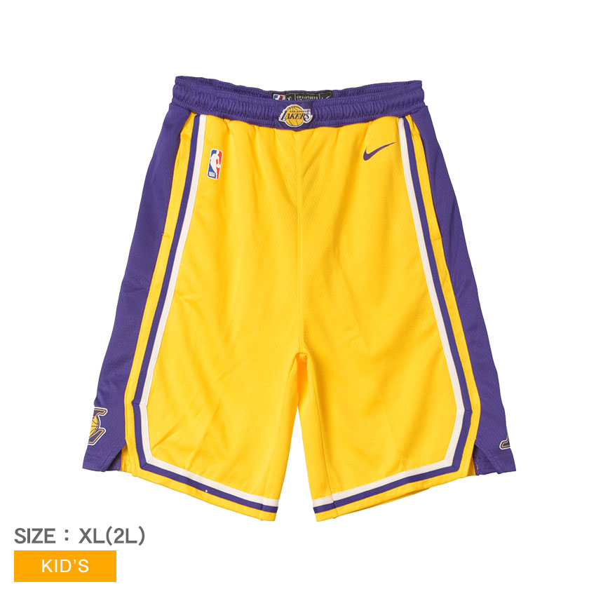 楽天市場】ナイキ ショートパンツ NIKE ICON SWINGMAN PNT キッズ