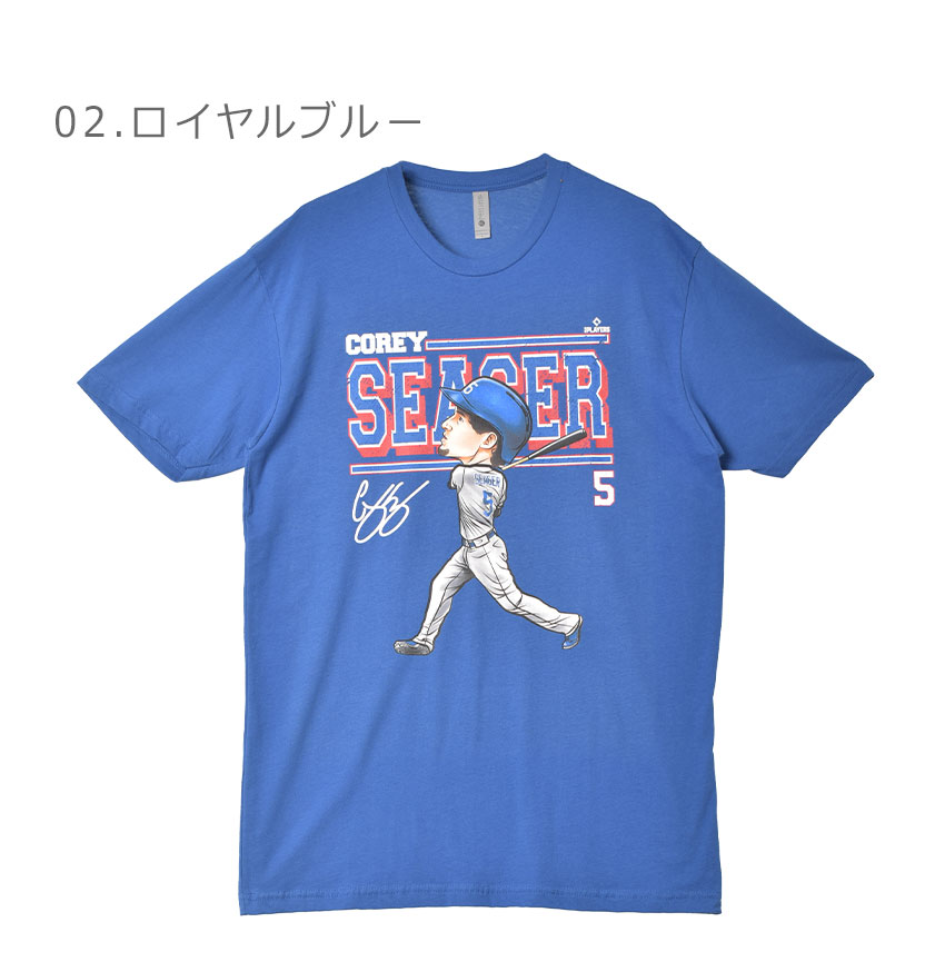 楽天市場】【ネコポス配送】ファイブハンドレットレベル 半袖Tシャツ