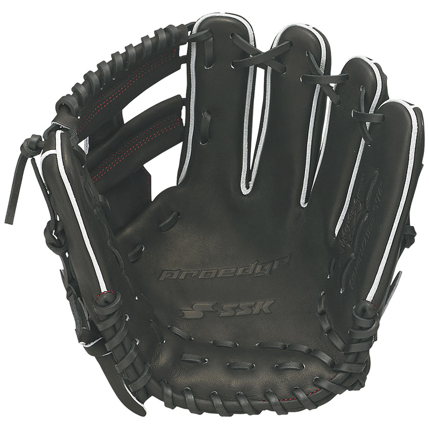 楽天市場】エスエスケイ グローブ SSK 軟式 プロエッジ 内野手用 大人