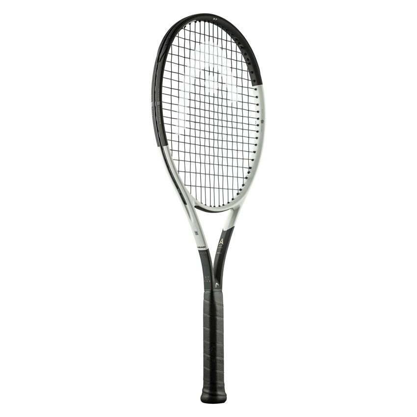 楽天市場】ヘッド テニス テニスラケット HEAD TENNIS スピード MP