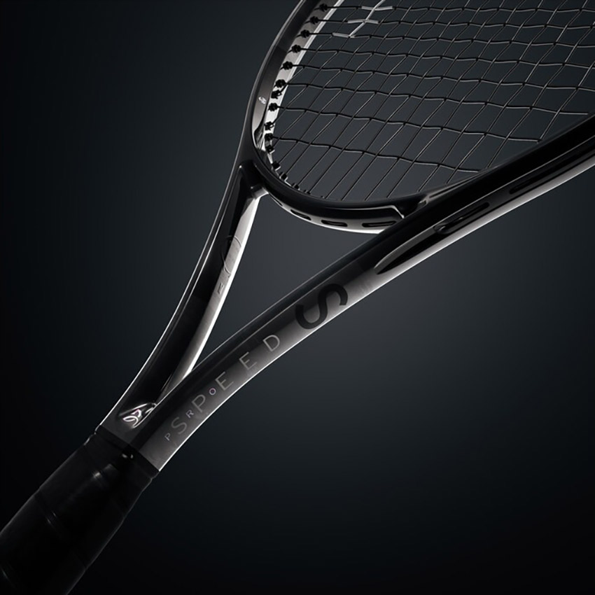 楽天市場】ヘッド テニス テニスラケット HEAD TENNIS スピード プロ