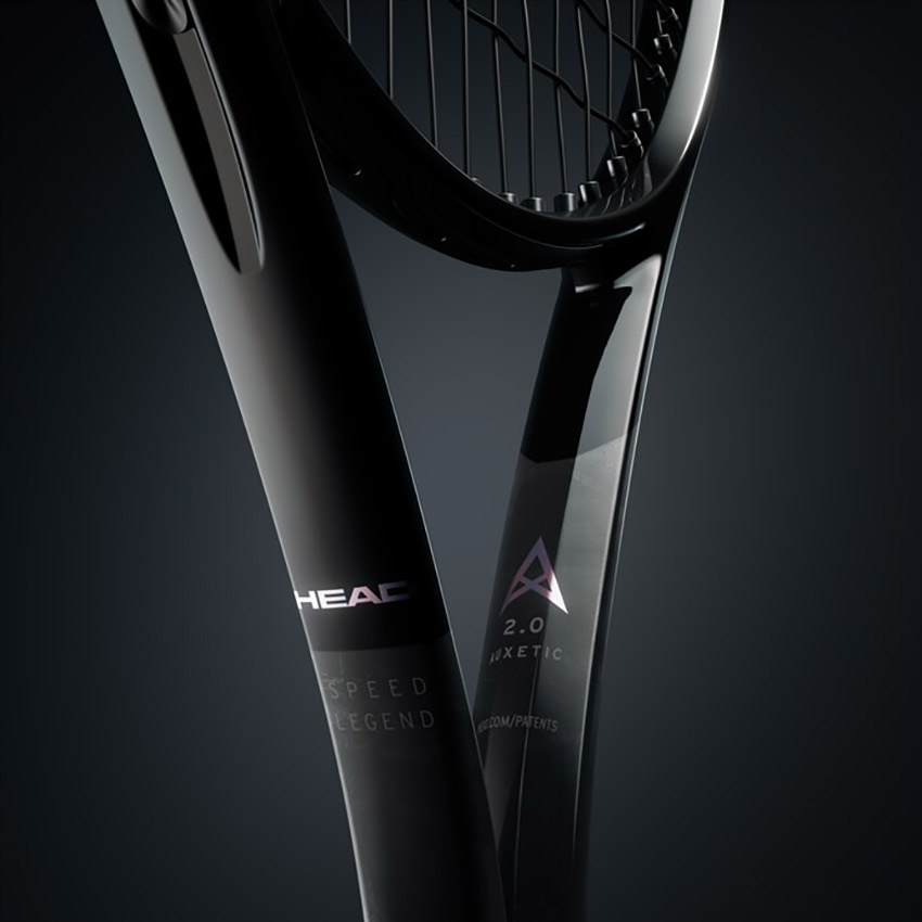 楽天市場】ヘッド テニス テニスラケット HEAD TENNIS スピード
