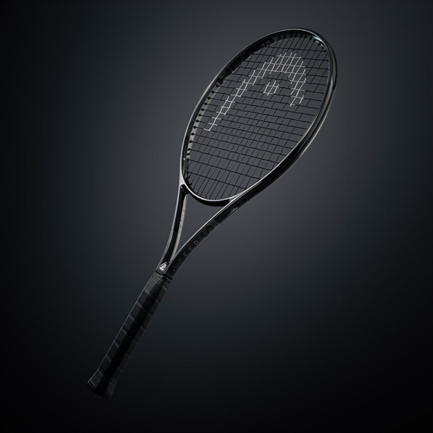 楽天市場】ヘッド テニス テニスラケット HEAD TENNIS スピード