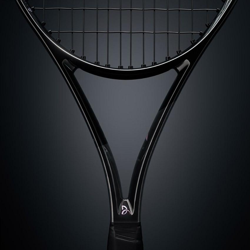 楽天市場】ヘッド テニス テニスラケット HEAD TENNIS スピード