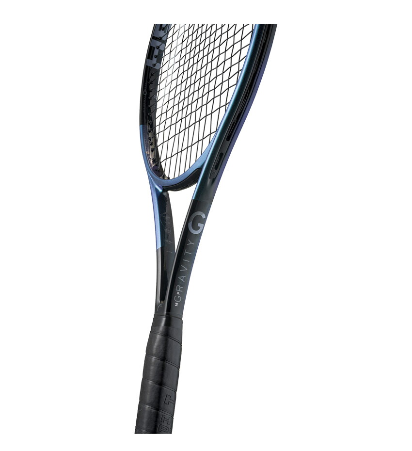 楽天市場】ヘッド テニス テニスラケット HEAD TENNIS GRAVITY MP 2025