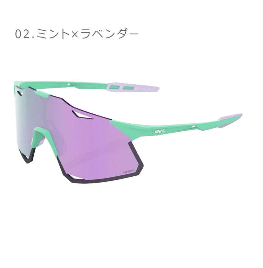 3505-0004-co2.jpg