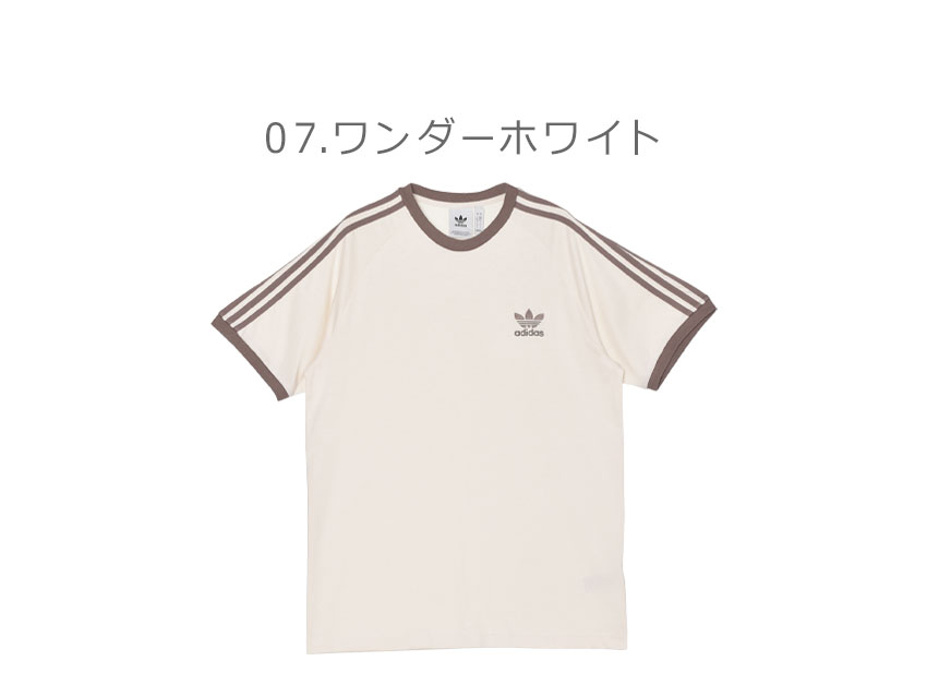 楽天市場】【ネコポス配送】アディダス オリジナルス 半袖Tシャツ