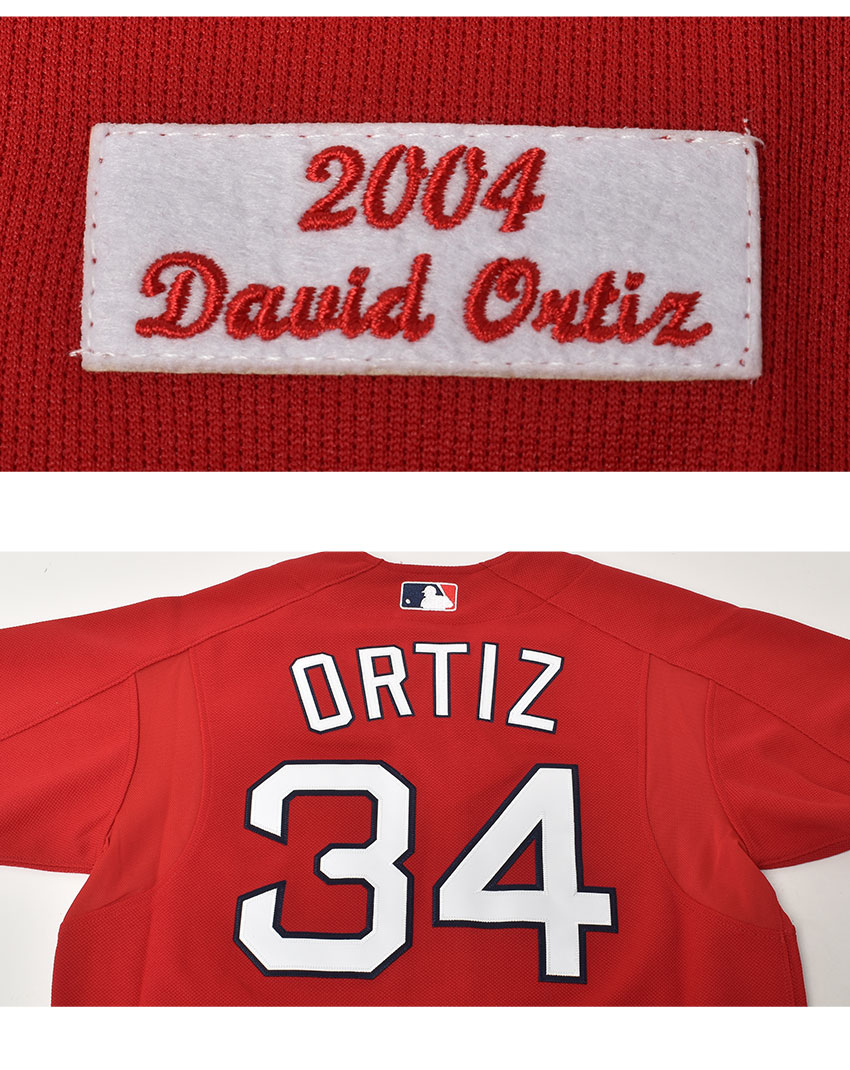 楽天市場】ミッチェルアンドネス ゲームシャツ メンズ