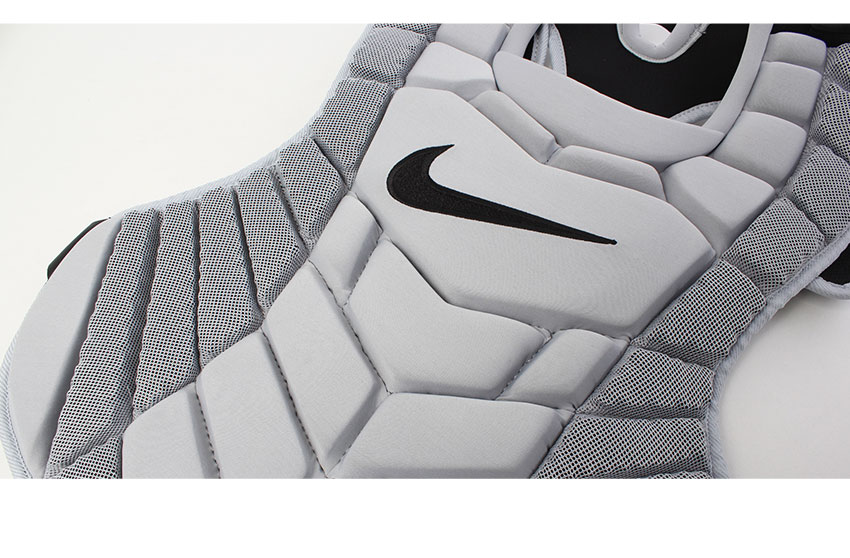 連休限定値下げ中！】NIKE キャッチャー防具 セット ナイキ 連休限定