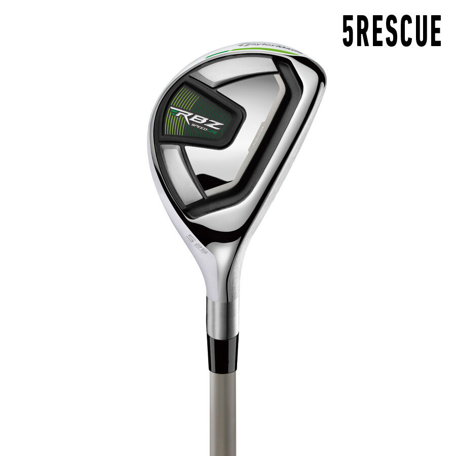 楽天市場】【2021年モデル☆国内正規品】TAYLORMADE (テーラーメイド