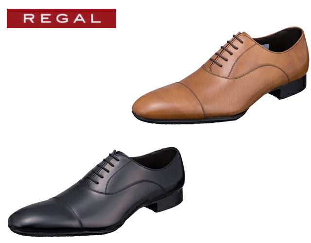 011r.jpg?fitin=272:272