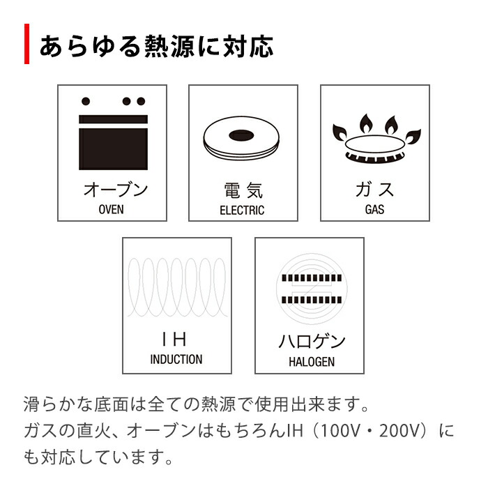 楽天市場】【公式】 ストウブ スチーム＆グリル 26cm ブラック STAUB