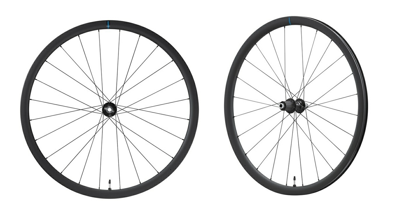 シマノ wh-rs171 db 前後セット Amazon.com : Shimano Wheels WH-RS171