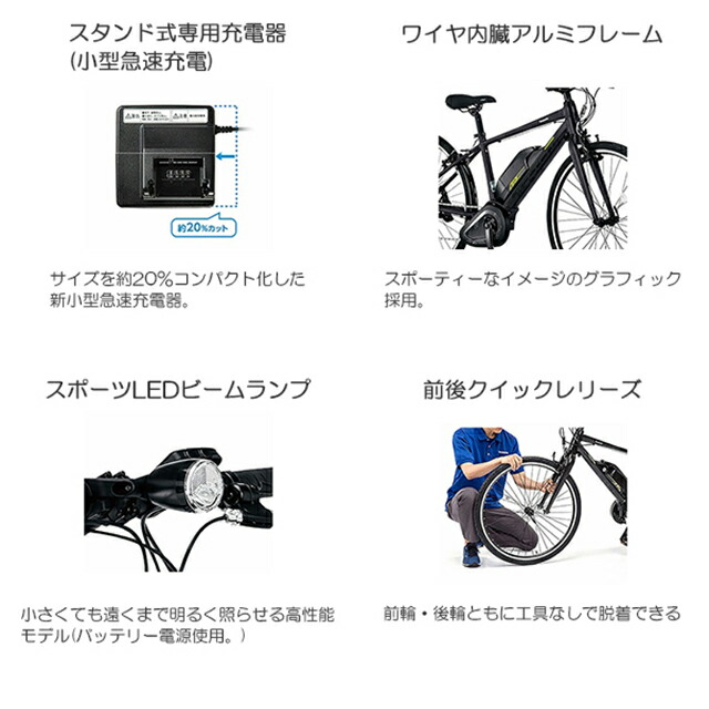 楽天市場】【送料無料(地域限定)】パナソニック ジェッター BE-ELHC544