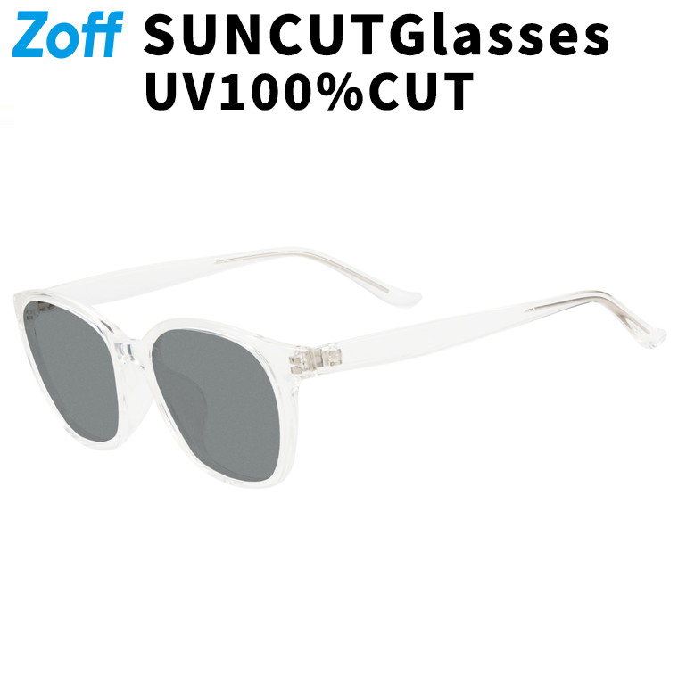 楽天市場】|SUNCUTGlasses/UV100%CUT ウェリントン型 サングラス