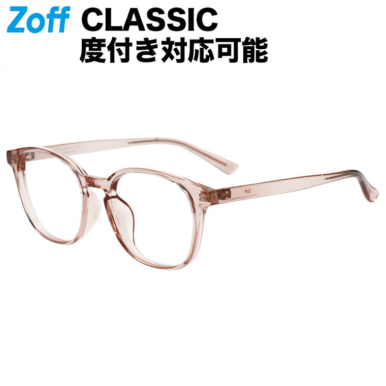 楽天市場】|ウェリントン型 メガネ（ホワイト（アイボリー）） CLASSIC