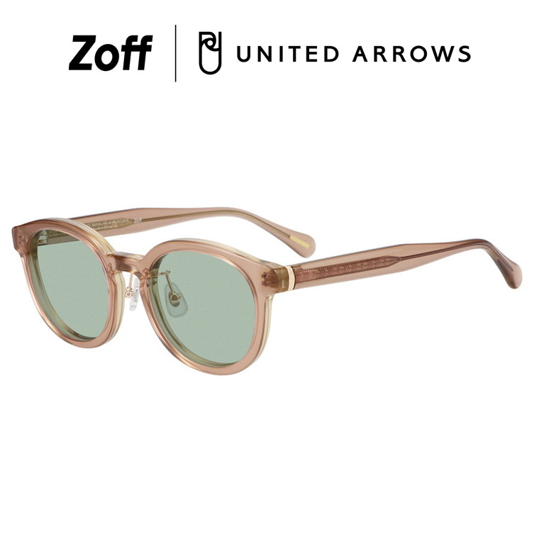 楽天市場】≪2/20(金)限定！エントリーで最大100％ポイントバック