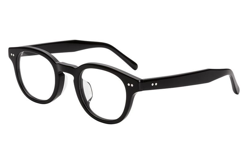 楽天市場】|ウェリントン型めがね CLASSIC（クラシック） Zoff ゾフ 度