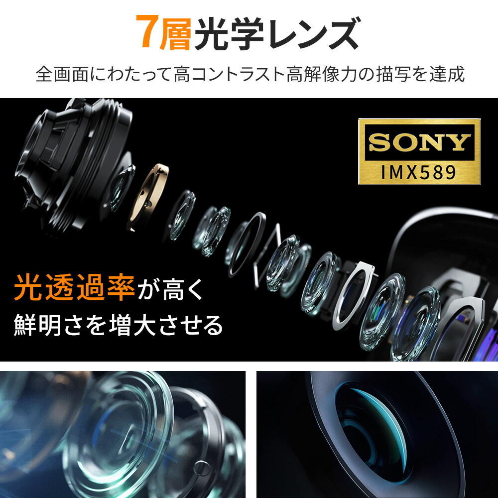 楽天市場】【クーポンで11,280円】＼楽天1位／ ドライブレコーダー