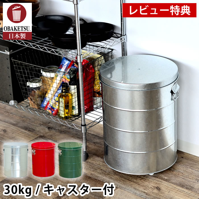 楽天市場】【2月20日ポイント最大10倍祭】＼楽天1位／【レビュー特典付