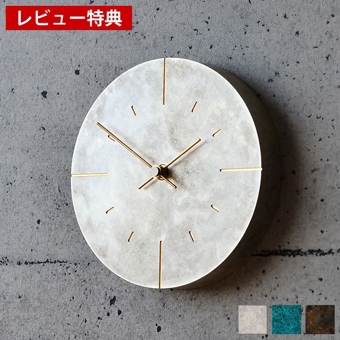 楽天市場】【レビュー特典付】Lemnos レムノス オーブ Orb AZ15-07
