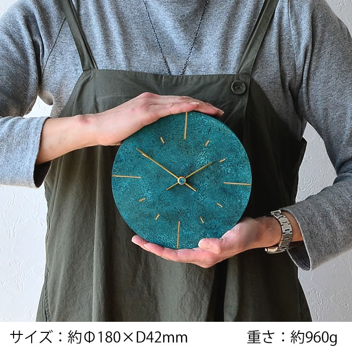 楽天市場】【レビュー特典付】Lemnos レムノス オーブ Orb AZ15-07