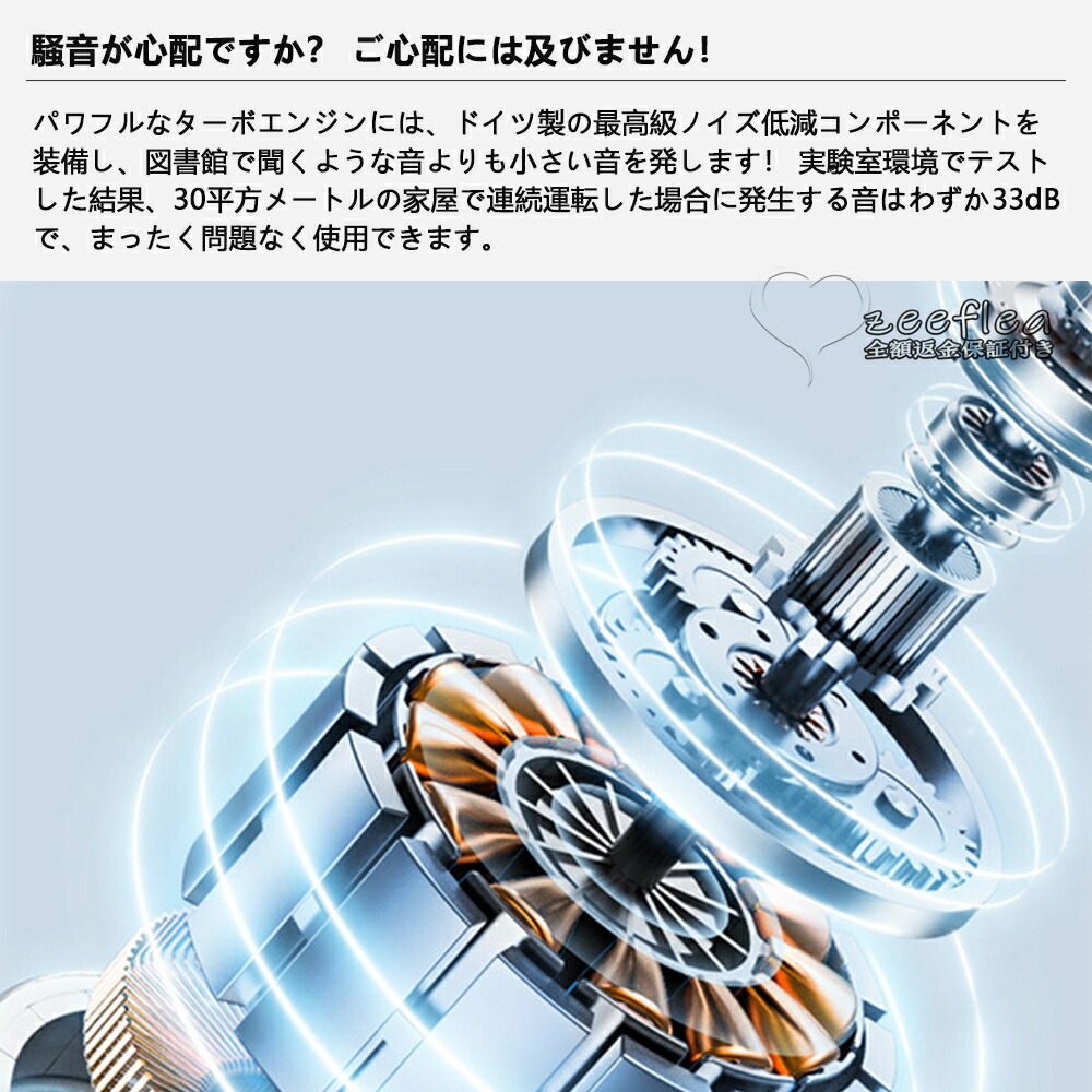 楽天市場】扇風機 ミニクーラー ポータブルエアコン クーラー おしゃれ