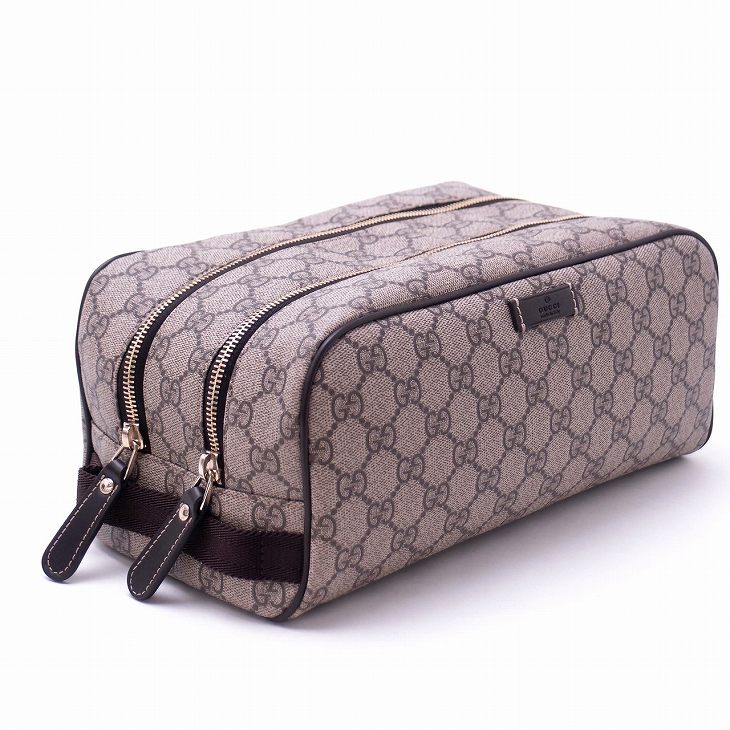楽天市場】グッチ バッグ メンズ GUCCI セカンドバッグ クラッチバッグ
