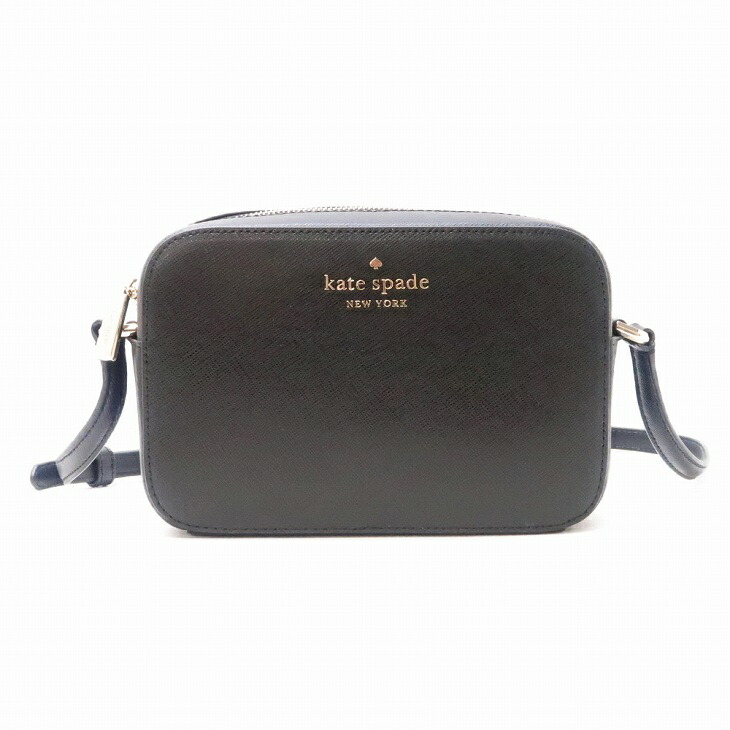 楽天市場】ケイトスペード KateSpade バッグ レディース ショルダー