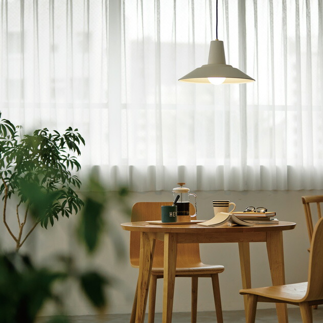 楽天市場】APROZ / アプロス DIMENSION Pendant Light 1P