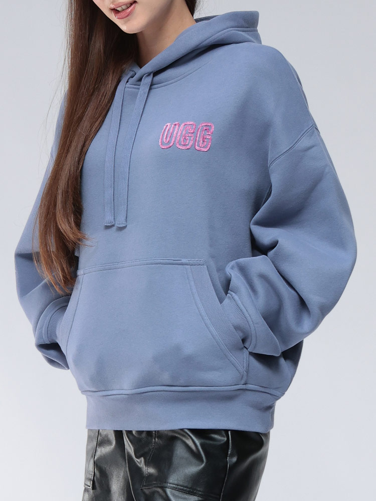 楽天市場 | ゼンオンライン楽天市場店 - 【UGG】新作
