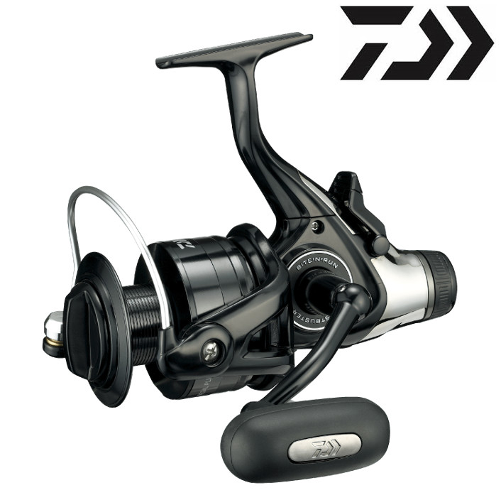 楽天市場】ダイワ 18 リーガルプラス 5000BR / REGALPLUS BR