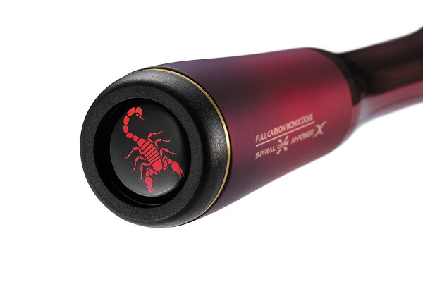 楽天市場】シマノ ロッド 19 ワールドシャウラ テクニカルエディション