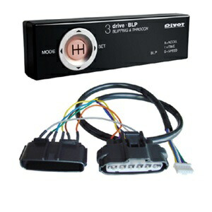 楽天市場】ndロードスター pivotの通販