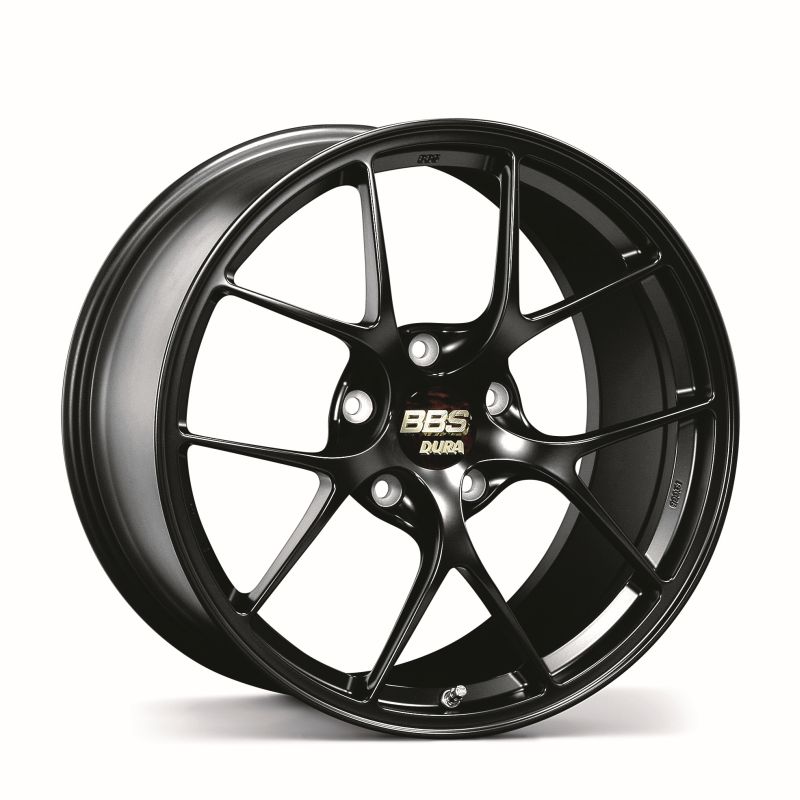 楽天市場】BBS フェアレディZ ST RZ34 22y〜 RI-D 19インチ×10J +33 R