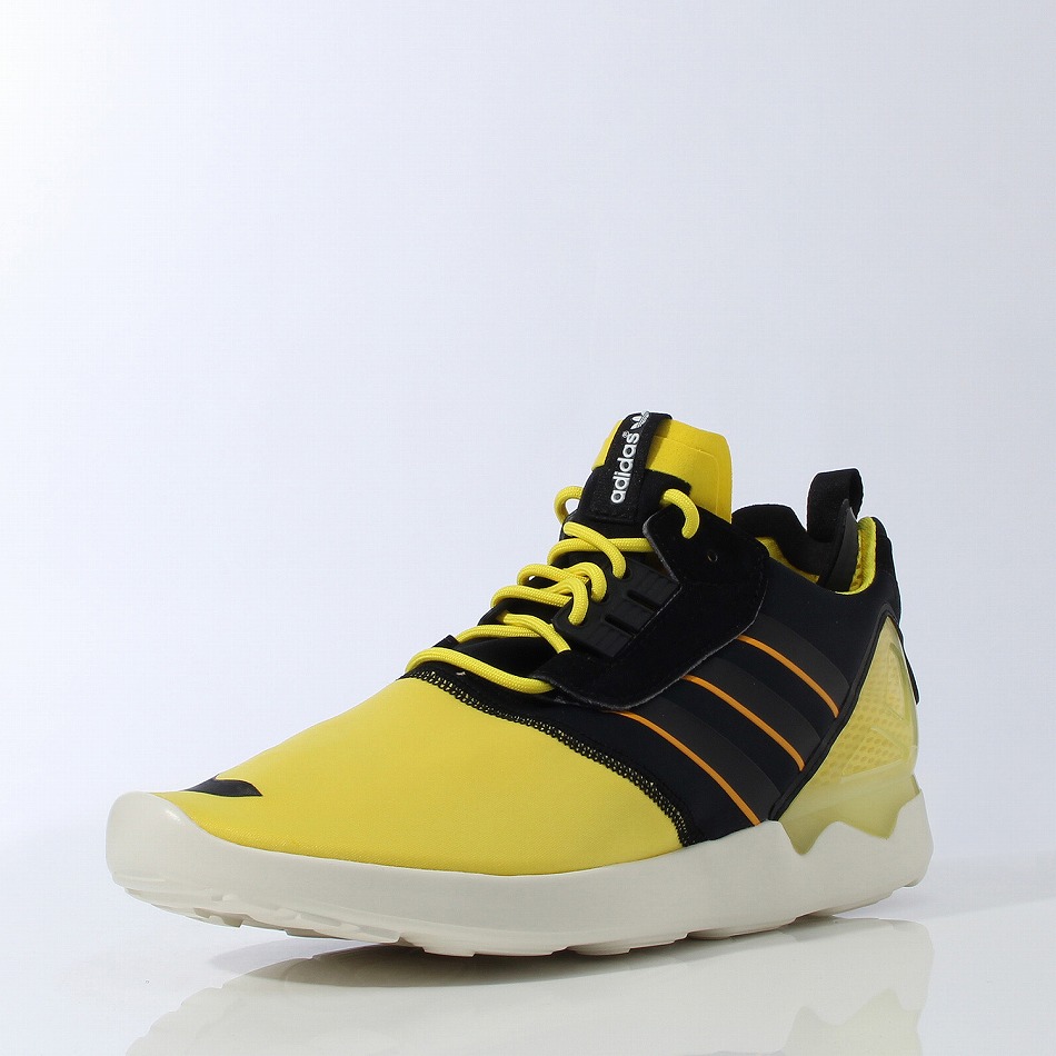 アディダス zx スニーカー」の人気商品一覧 | 安い商品を通販サイト